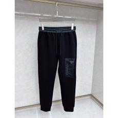 Prada Long Pants